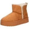 Dockers Winter Boots Damen braun|braun|braun|braun|braun|braun|braun