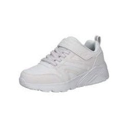 Skechers Uno Lite Eco Surge Jungen weiß|weiß|weiß|weiß|weiß|weiß|weiß