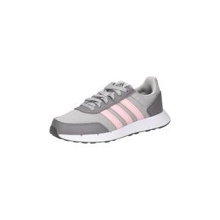 adidas Run 50s Sneaker Damen grau|grau|grau|grau|grau|grau