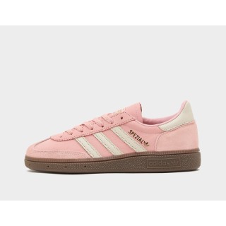 adidas Originals Handball Spezial Women's, Pink