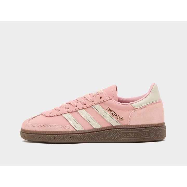 adidas Originals Handball Spezial Women's, Pink