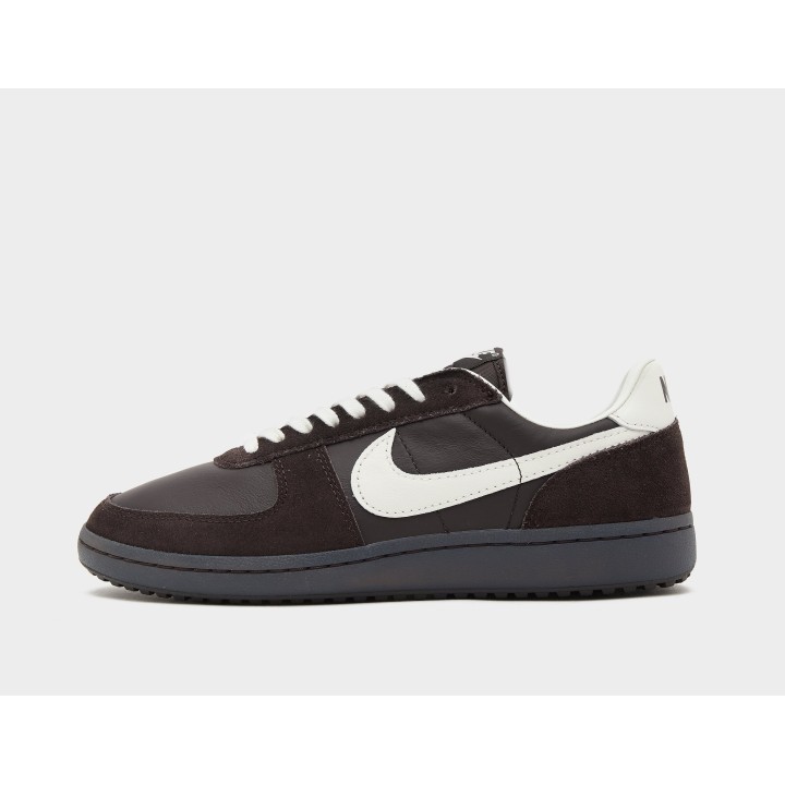 Nike Field General, Brown