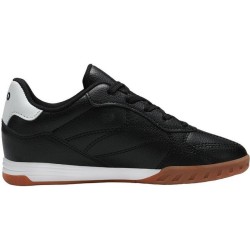 Jako Fußballschuh Classico II ID Junior Fußballschuh