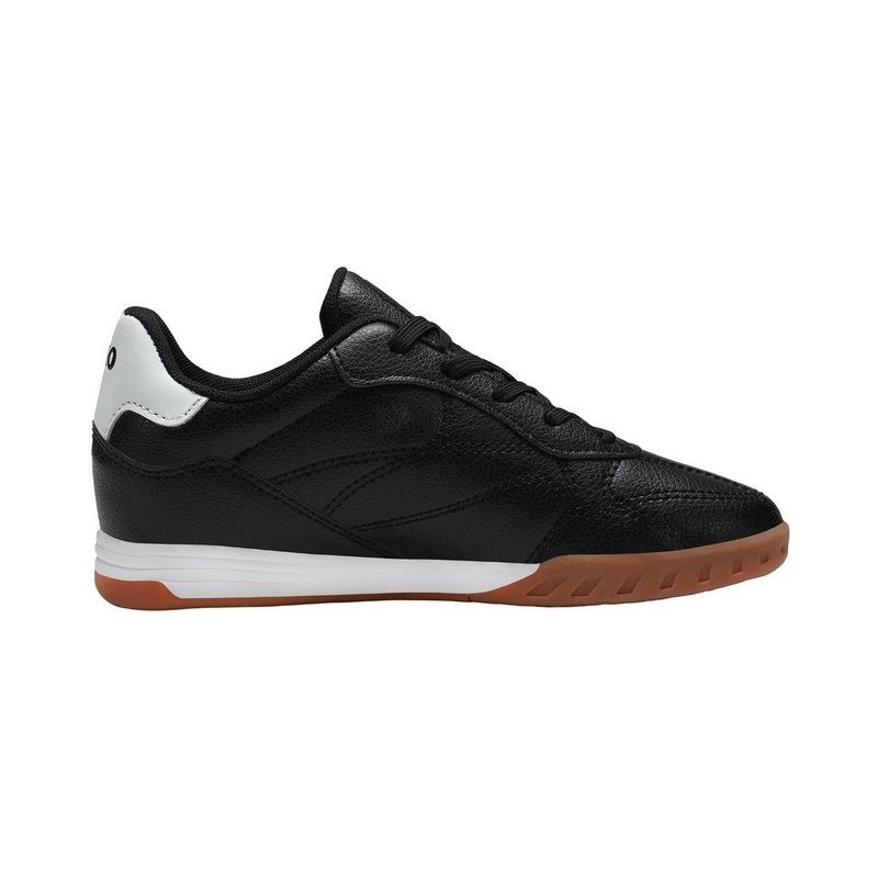 Jako Fußballschuh Classico II ID Junior Fußballschuh
