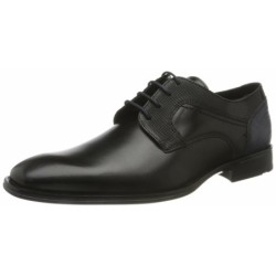 LLOYD Herren Gilbert Uniform-Schuh 10,5