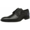 LLOYD Herren Gilbert Uniform-Schuh 10,5