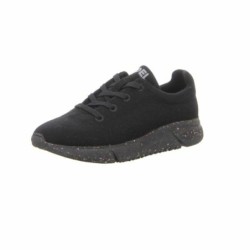 Koel Black schwarz schwarz 46