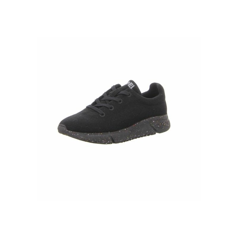 Koel Black schwarz schwarz 46