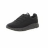 Koel Black schwarz schwarz 46
