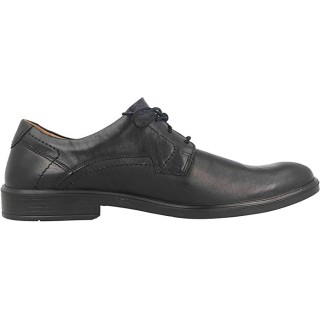 Jomos Bei diesem formschönen Schuh der Marke J schwarz 46