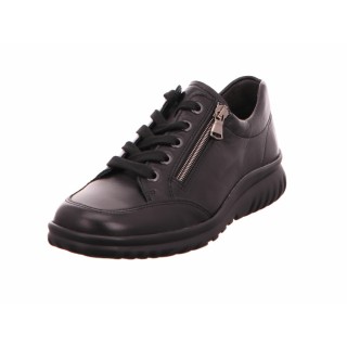 Semler L5135012001 schwarz 1