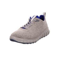 Ganter EVO Herren grau 7