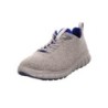 Ganter EVO Herren grau 7
