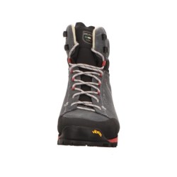 Dolomite grau 6