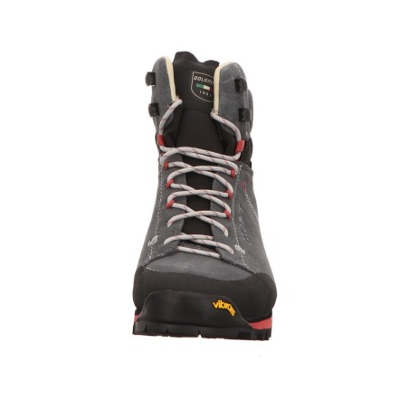 Dolomite grau 6