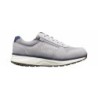 Joya grau 8,5