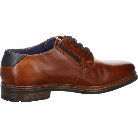 Stiefelette braun (EUR 40|40|braun) 44