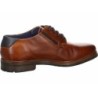 Stiefelette braun (EUR 40|40|braun) 44
