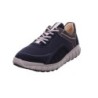 Ganter Männlich EVO Herren blau 8,5