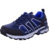 Supremo blau 43