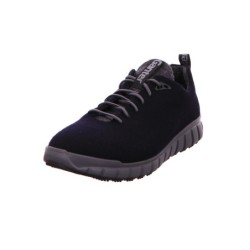 Ganter EVO Herren ocean 8