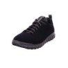 Ganter EVO Herren ocean 8