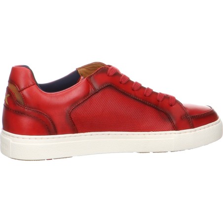 Lloyd Sneaker Low, Malaga kombi 39