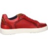Lloyd Sneaker Low, Malaga kombi 39
