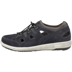 Josef Seibel uni 41