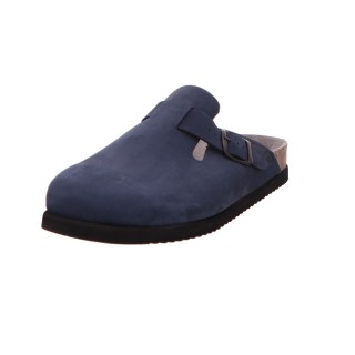 Mephisto 6045 weiß 41