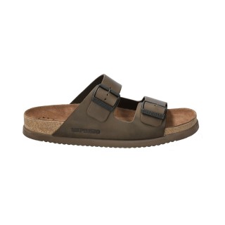 Mephisto 3494 bordeaux 45