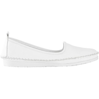 Andrea Conti Slipper