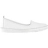 Andrea Conti Slipper