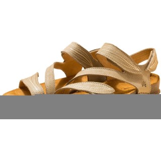 El Naturalista khaki 40