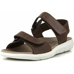 Mephisto 3451 grau 44