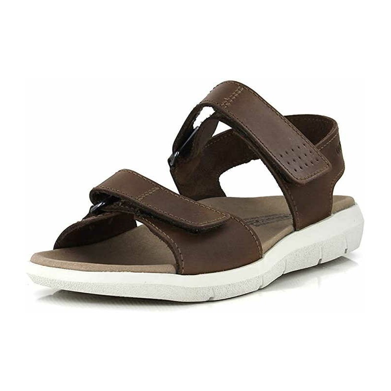 Mephisto 3451 grau 44