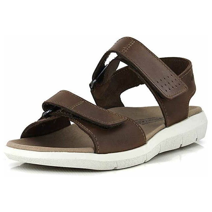 Mephisto 3451 grau 44