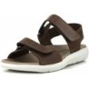 Mephisto 3451 grau 44