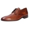 Lloyd Shoes GmbH Männlich MANON schwarz 7