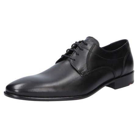 Lloyd Shoes GmbH MANON schwarz 7