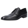 Lloyd Shoes GmbH MANON schwarz 7
