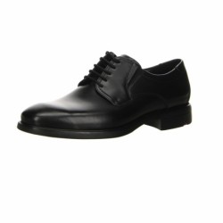 Lloyd Shoes GmbH KENTUCKY schwarz 9