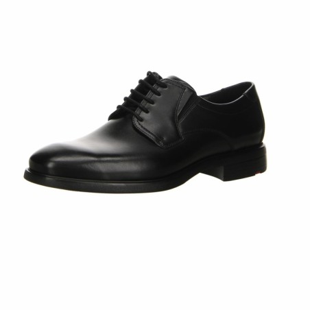 Lloyd Shoes GmbH KENTUCKY schwarz 9