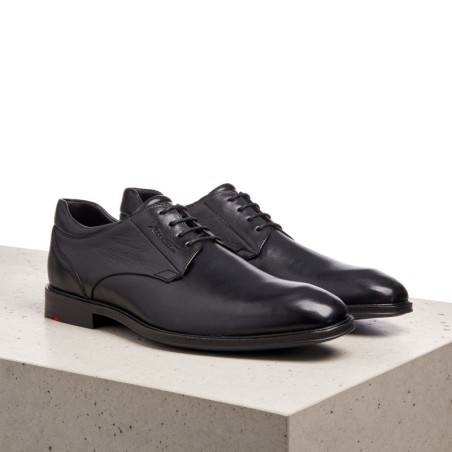 Lloyd Shoes GmbH schwarz 7