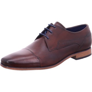 Bugatti Morino braun 42