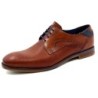 Lloyd Shoes GmbH braun 8,5