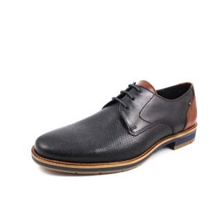 Lloyd Shoes GmbH blau 7