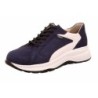 Finn Comfort PICCADILLY blau 9,5