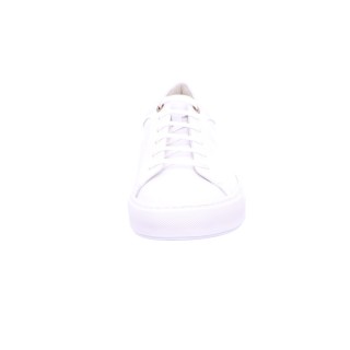 Lloyd Shoes GmbH AJAN white weiß 6,5