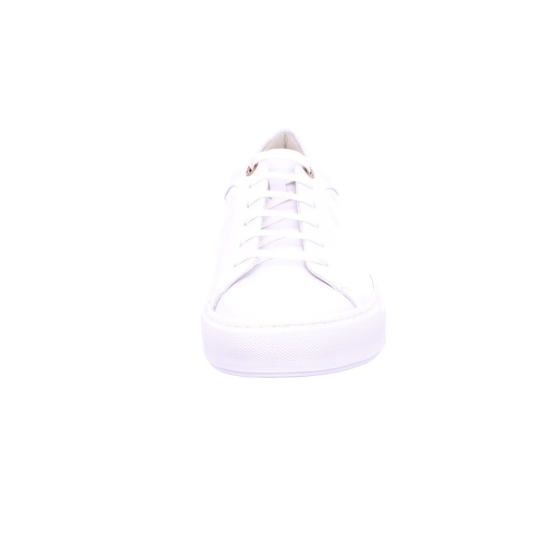 Lloyd Shoes GmbH AJAN white weiß 6,5